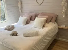 Zandvoort Boutique Apartments