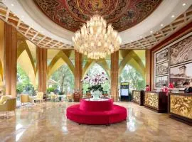 Phoenix Resort Bac Ninh