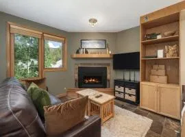 Iron Horse C4093 condo