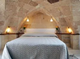 DF bed and breakfast