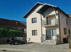 Casa Marm
