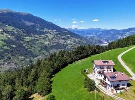 Agriturismo Ferienhof Gschloier