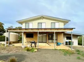 Bayview Heights