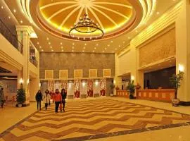 Shaoguan Palace International Resorts