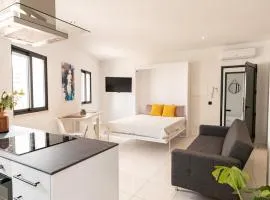 Mi Casa Es Su Casa Nº4