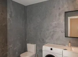 Mi Casa Es Su Casa Nº2