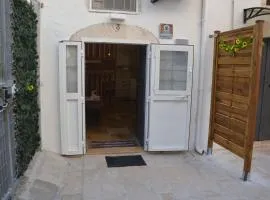 Casa MaMi