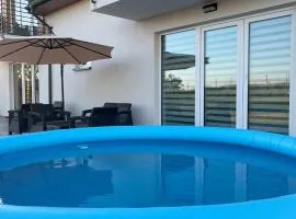 Villa REST & SPA