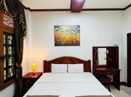 PhaiLin Hotel