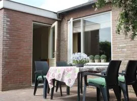 De Betuwe Hoeve