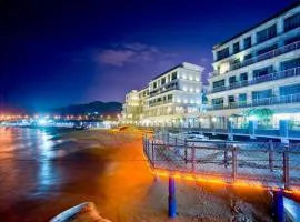 Titan Paradise Xiamen Hotel