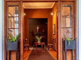 Craigbank Nuwaraeliya