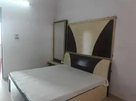 Hotel O Lord Krishna