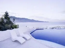 Vitalis Villas