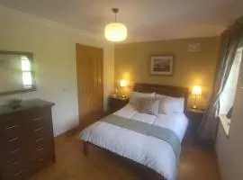 Gullistan Room, Kilpipe House