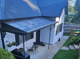Freelander - Cozy & Convenient 400m to Katoomba Station