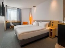 Spark by Hilton Wuppertal City Centre