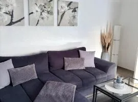 Ferienwohnung Elena