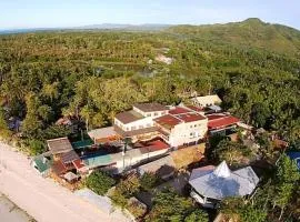 Anda de Boracay in Bohol Hotel