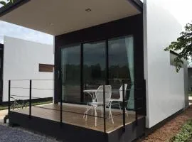 The Lofts Eco Resort