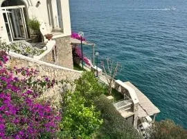 Villa Marianna