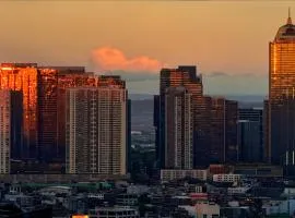 The Gramercy Residences