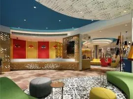 ibis Styles Beijing Capital Airport Hotel