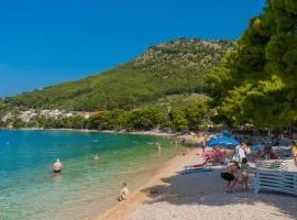 Holiday Home VIKK in Makarska by Villas Guide