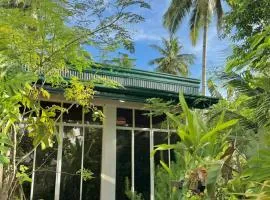 Narra Villas Soft Opening Promo Get Entire Unit