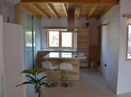 Hilgard House Westwood Village