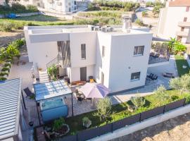 Villa Balić - Podstrana