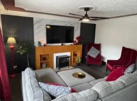 Merlot House