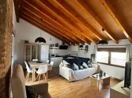 Casa Durá
