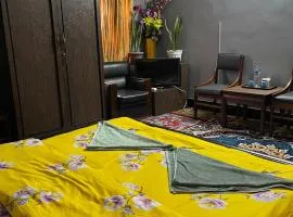 Pema Guest House