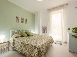 Lovi Room