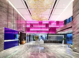 Hampton By Hilton ChangSha XingSha