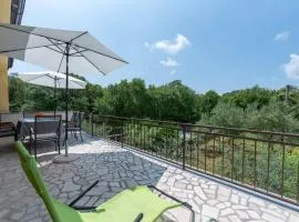 Holiday home Rozica by Villas Guide