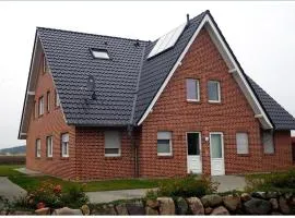 Meereslauschen