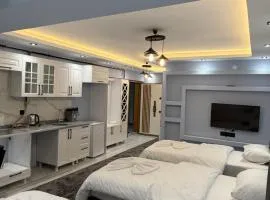 DNR SUiT OTEL