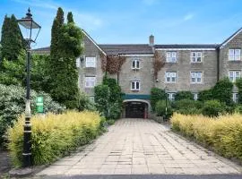 The Village Hotel Near Leeds