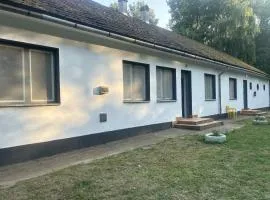 Limonádé Vendégház