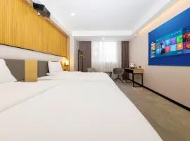 Nanxing Hotel