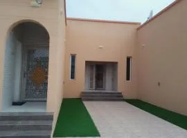 Alwissam