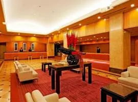 Century Royal Hotel Sapporo