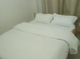 BNB Makutano Meru