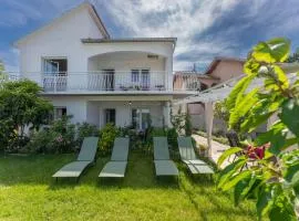 Holiday Home Sanda