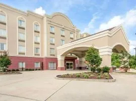 Comfort Suites Mandeville - Covington