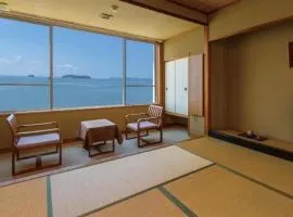 Hotel Shofuen