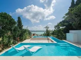 BAY COAST AGAIN miyakojima プライベートヴィラ ベイコーストアゲイン