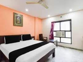 Townhouse Secunderabad Near Railway Station Formerly Hotel Brahma